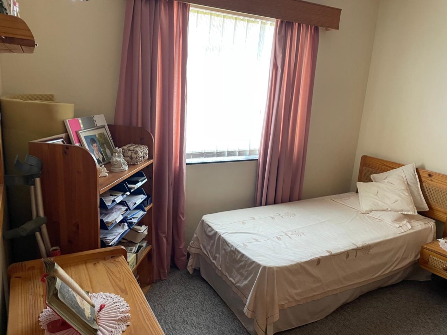 3 Bedroom Property for Sale in Riebeek West Western Cape